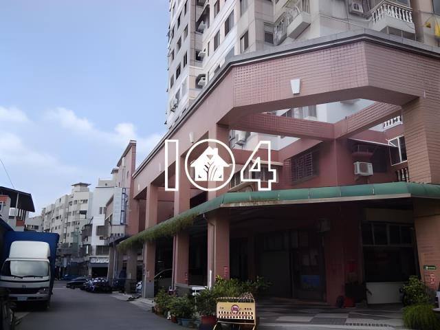 台中神岡拍賣法拍屋-5