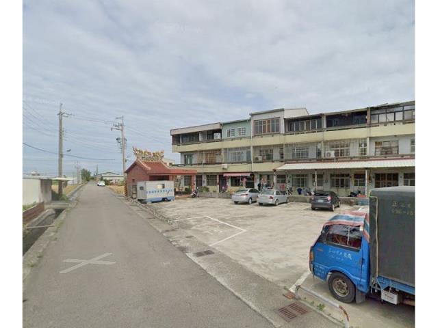 台中清水法拍屋拍賣-1