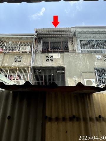 台中南區法拍屋法拍-1