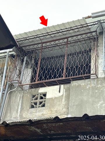 台中南區法拍屋法拍-2