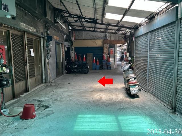 台中南區法拍屋法拍-4