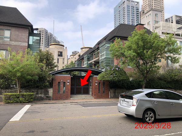 台中南屯法拍屋法拍-1