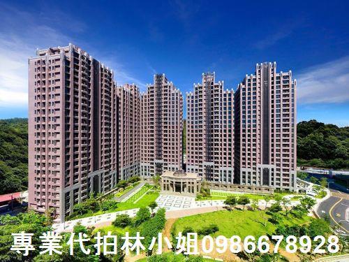 新北新店拍賣法拍屋-0