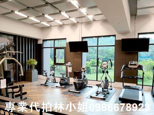 新北新店拍賣法拍屋-1