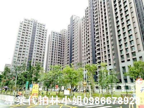 新北新店拍賣法拍屋-2