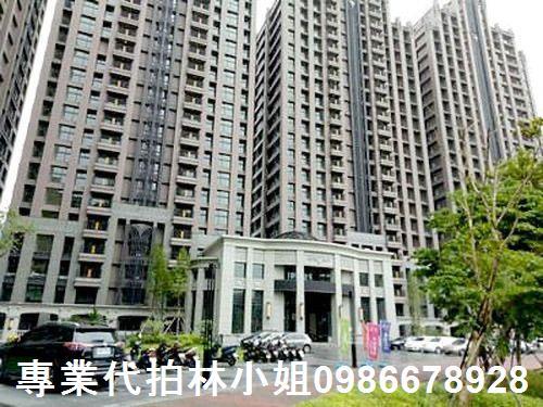 新北新店拍賣法拍屋-3