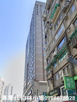 台北信義區法拍屋拍賣-1