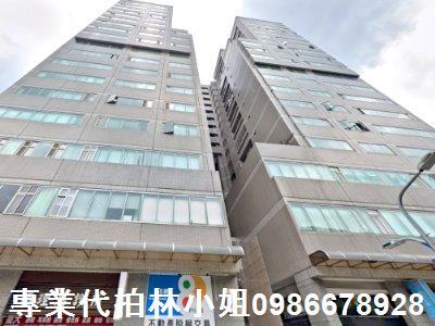 台北信義區法拍屋拍賣-5