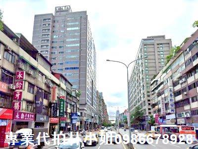 台北信義區法拍屋拍賣-6