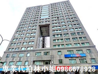 台北信義區法拍屋拍賣-7