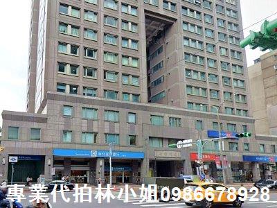 台北信義區法拍屋拍賣-8