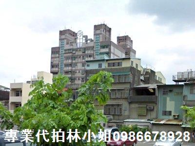 鶯歌法拍法拍屋-0