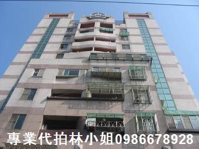 鶯歌法拍法拍屋-6