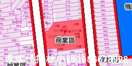 鶯歌法拍法拍屋-8