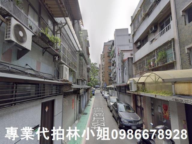 中山區法拍法拍屋-1