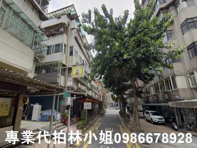松山法拍法拍屋-2