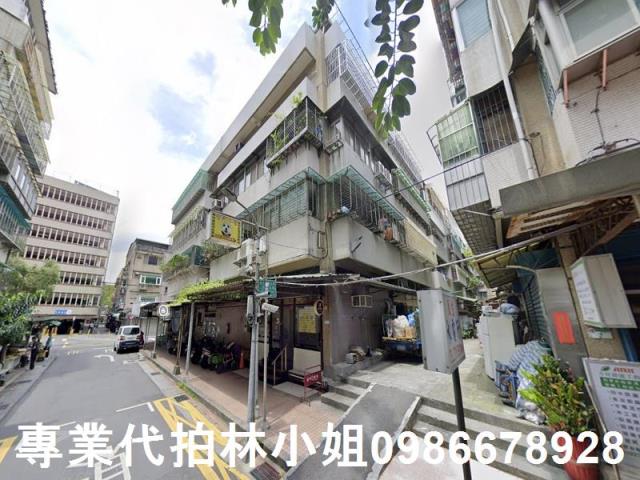 松山法拍法拍屋-3