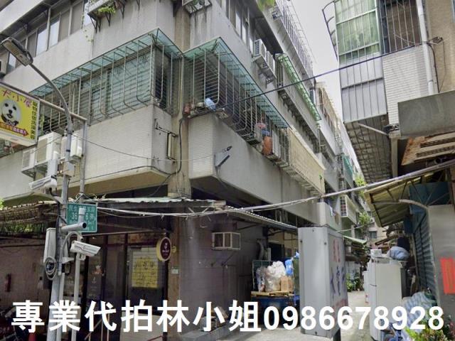 松山法拍法拍屋-4