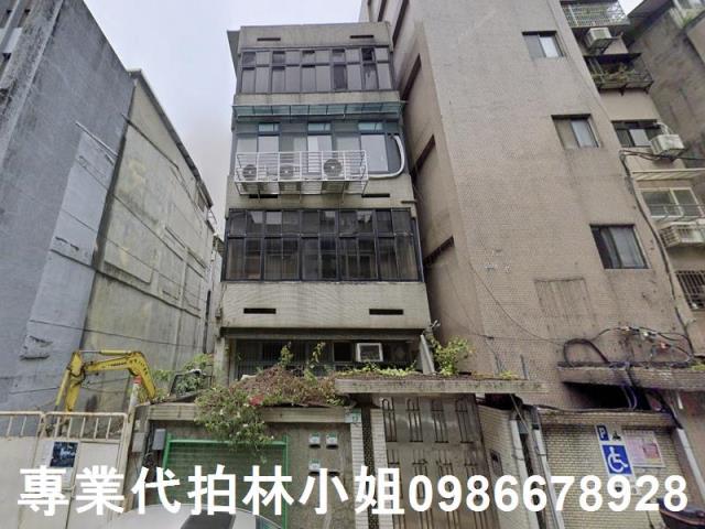 松山法拍法拍屋-0