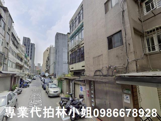 松山法拍法拍屋-1
