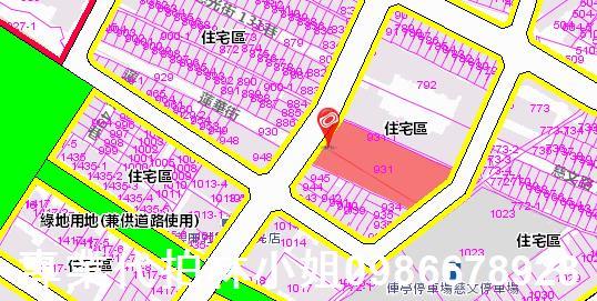 桃園區法拍法拍屋-6