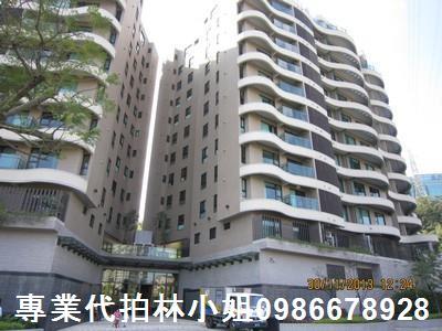 汐止法拍法拍屋-2