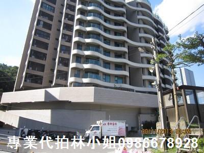 汐止法拍法拍屋-3