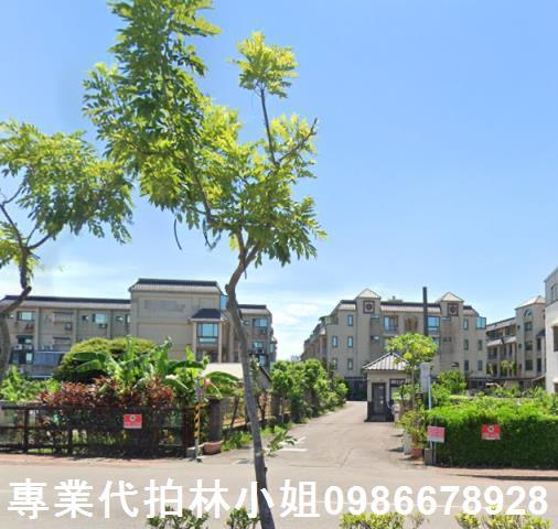 蘆竹法拍屋法拍-0