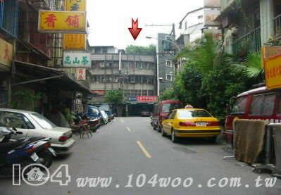 新北板橋法拍屋法拍-9