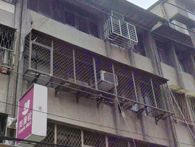 新北板橋法拍屋法拍-1