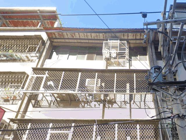 新北板橋法拍屋法拍-3