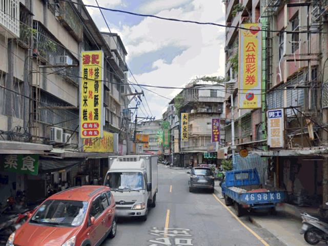 新北板橋法拍屋法拍-5