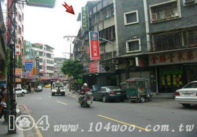 新北板橋法拍屋法拍-6