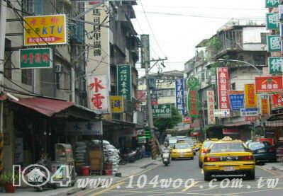新北板橋法拍屋法拍-8