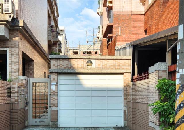 高雄仁武法拍屋法拍-1