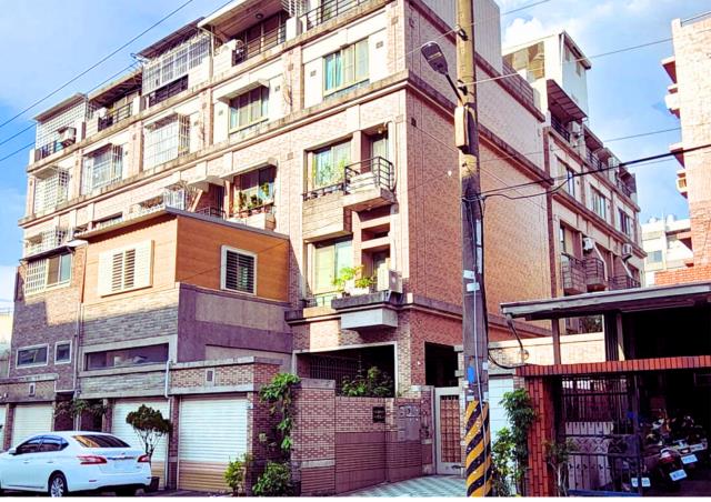 高雄仁武法拍屋法拍-2