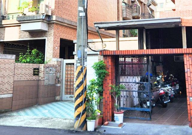 高雄仁武法拍屋法拍-3