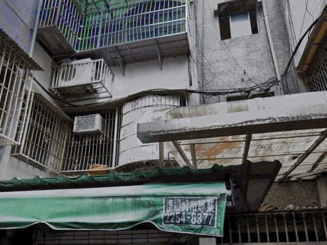 新北板橋法拍法拍屋-2