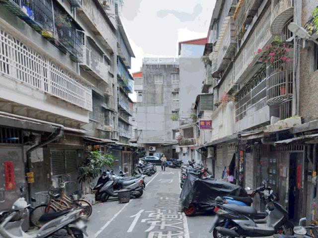 新北板橋法拍法拍屋-5