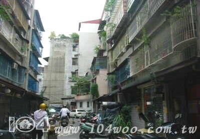 新北板橋法拍法拍屋-6