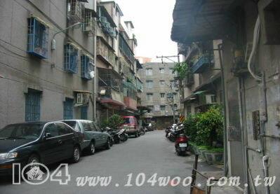 新北板橋法拍法拍屋-7