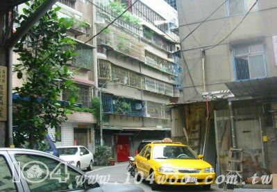 新北板橋法拍法拍屋-8