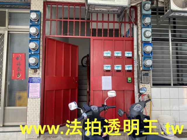 新北三重法拍法拍屋-0