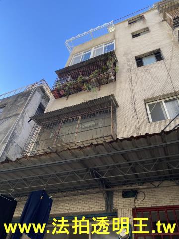 新北三重法拍法拍屋-1