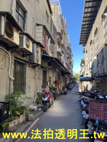新北三重法拍法拍屋-3