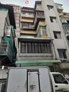 台北萬華法拍法拍屋-1