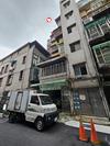 台北萬華法拍法拍屋-1