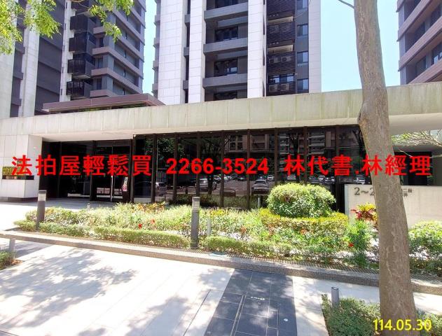 新北淡水法拍屋法拍-2