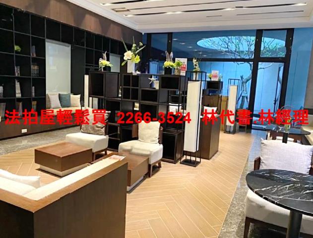 新北淡水法拍屋法拍-4