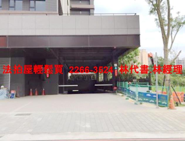 新北淡水法拍屋法拍-8